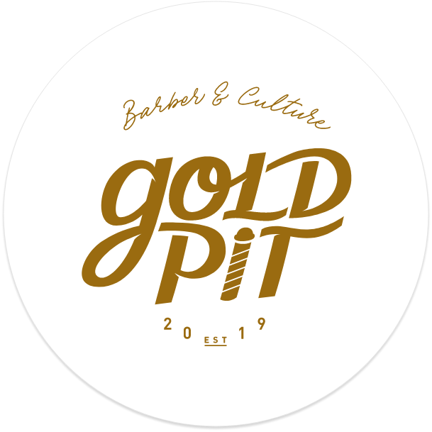 Gold Pit